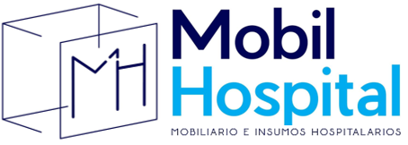 MobilHospital